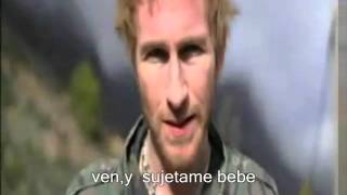 Reflekt Need To Feel Loved Sub Spanish Reflekt Need To Feel Loved Sub Spanish