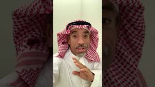 كثرة القلي بالزيت سلوك غذائي بسيي السمنة