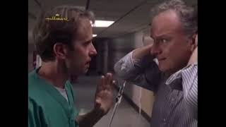 Touched By An Angel Season 4 Great Expectations Part 3 of 3