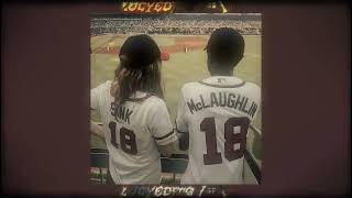 Soft/love edit audios for my biggest ship +TIMESTAMPS ||LucyEdits|| screenshot 1