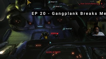 Xcom Enemy Within | Long War Bronze-man Impossible (with Handicaps) | Part 20 | Savior