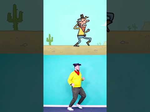 Attack Of The Wolf #trending