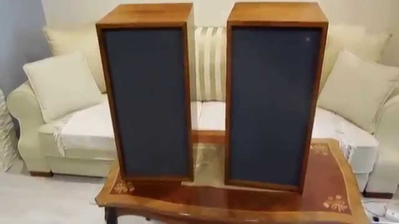 BANG&OLUFSEN BEOVOX TYPE S RETROFONIKA - YouTube BANG&OLUFSEN BEOVOX TYPE S RETROFONIKA - YouTube - 1280 x 720 jpeg 36kB