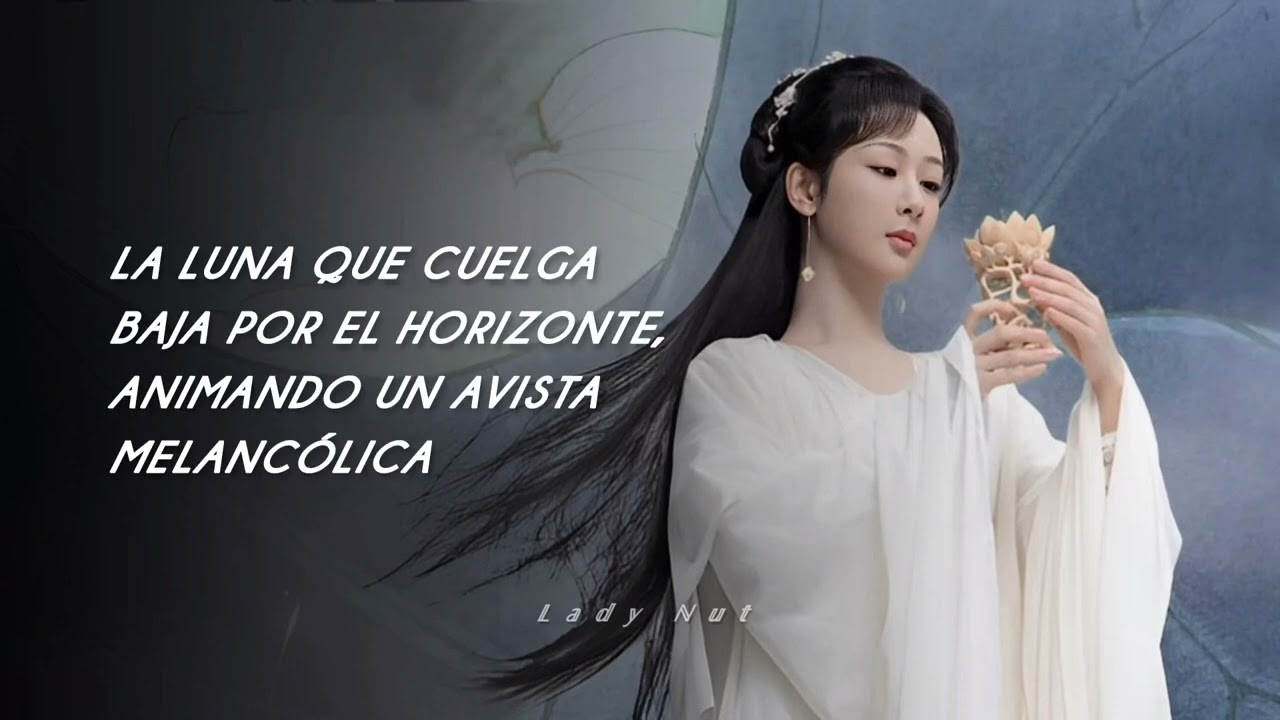 INTRO de Immortal Samsara | SUB ESPAÑOL | Record Of Mortal Affairs - Jason Zhang adlı videoyu YouTube'da izle INTRO de Immortal Samsara | SUB ESPAÑOL | Record Of Mortal Affairs - Jason Zhang adlı videoyu YouTube'da izle