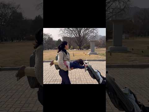 ผลสลากกินแบ่งรัฐบาล วันที่ 1 พย. 2567