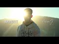 Adam J - Amandote (Video Oficial) prod. Defra; prod. visual CAAC pro film