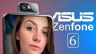 /dir/gadzhety/asus_zenfone_6_obzor_samogo_neobychnogo_smartfona_2019/5-1-0-205