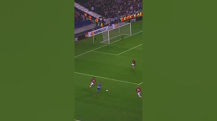 King of trivela #quaresma
