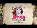 Lady Gaga - Dope (Drew Stevens Remix)