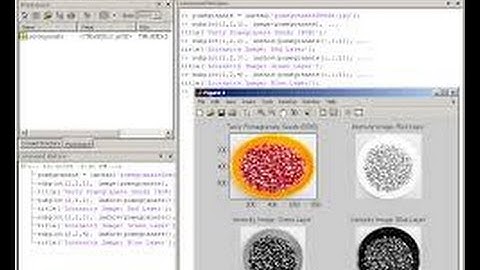 perceptual quality assessment for multi-exposure image fusion