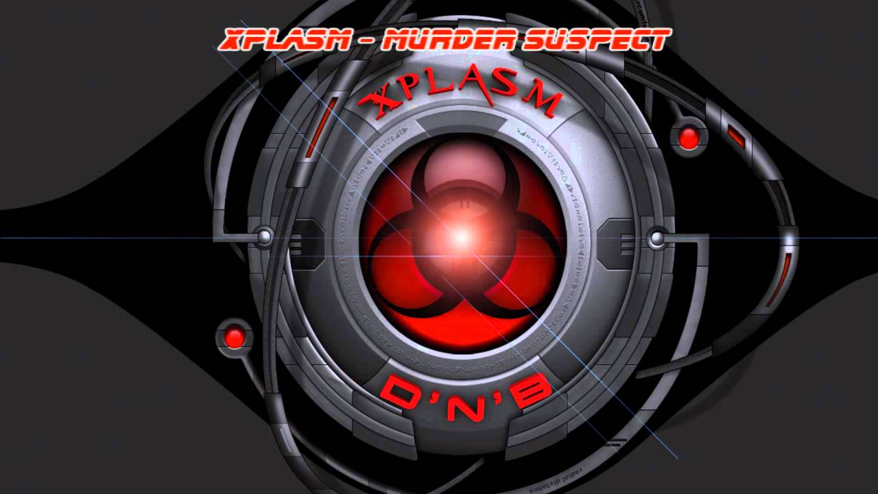Watch Xplasm - Murder suspect on YouTube Watch Xplasm - Murder suspect on YouTube
