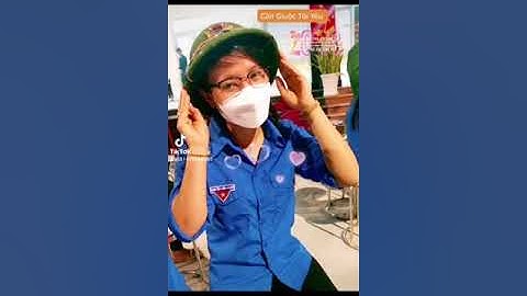 Cần Giuộc Tôi Yêu - Hiền Trang| Hồng Gấm Cover|Hồng Gấm Official