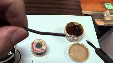 NCE SWITCH IT & 8 PT I