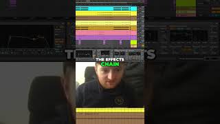Unlock Amazing Vocals: FL Studio Secrets Revealed! #shorts
