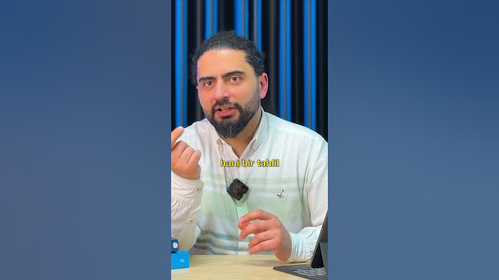 ŞEKER HASTALIĞININ BELİRTİLERİ NELERDİR? #şekerhastalığı #diyabet