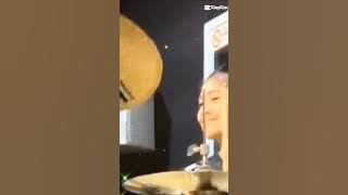 Lagu berbahasa Inggris mantap