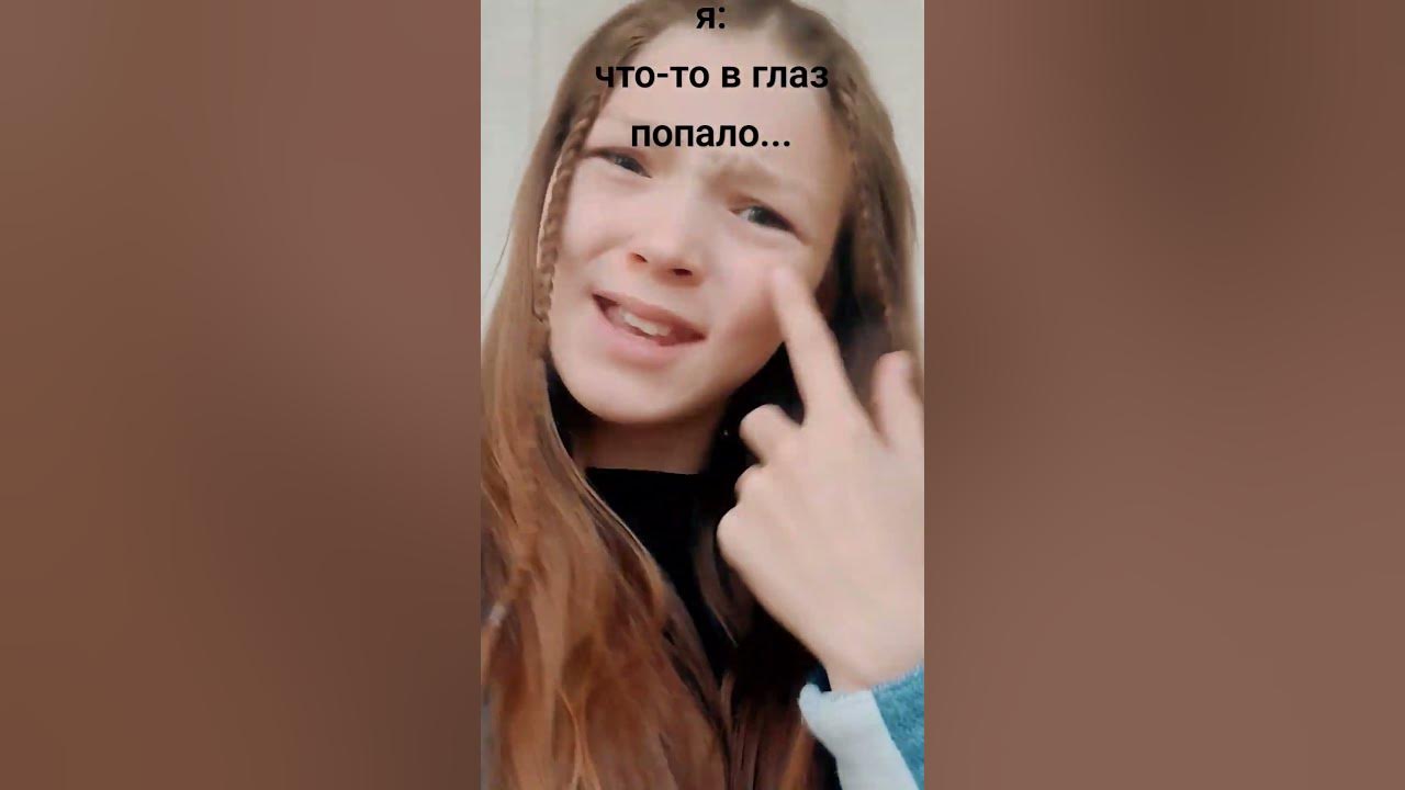 хахахахахахах - YouTube