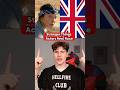 Stranger Things Actors REAL Race!
