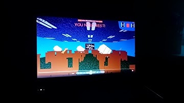 mugman basics in muggins pre released 2 v0.3 baldi basics v1. 4 mod