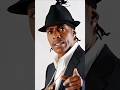 Gangsta’s Paradise and Beyond: The Coolio Story