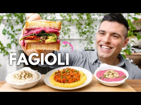 Video: 4 modi per cucinare i noodles