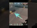 Precise Gunplay XD #valorant #valorantindia
