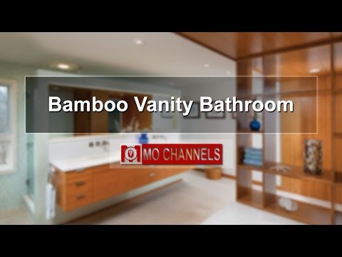 amazing-40-design-bamboo-vanity-bathroom---bathroom-design-|-mo-channels