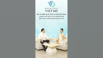 Cắt mí mắt giá bao nhiêu tiền? Tham khảo báo giá tại #benhvienthammy #vietmy #bsthai