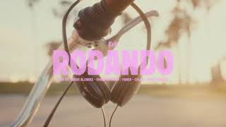 Erii - Rodando Official Video