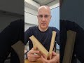 ESOTERISMO CÁTARO :ORDEN Y CAOS O...HUMANOS Y DEMONIOS José Luis