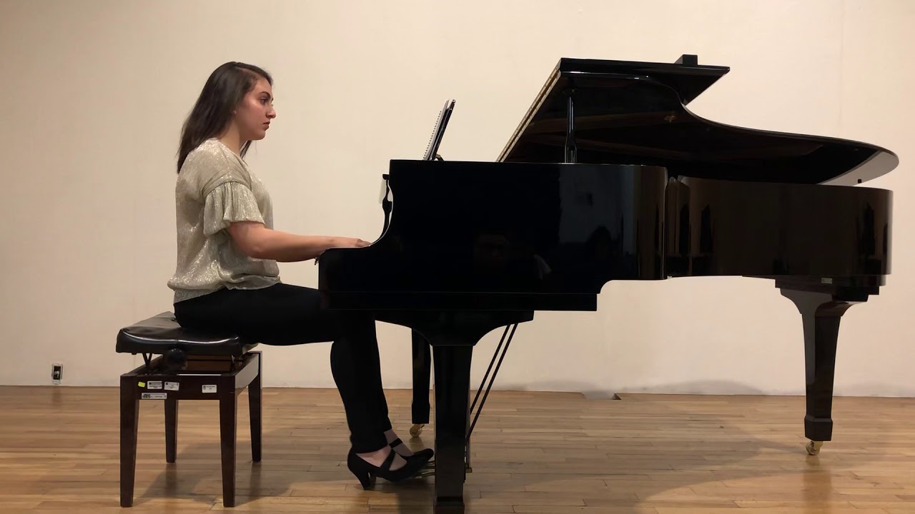 musica relax de piano musica relax de piano