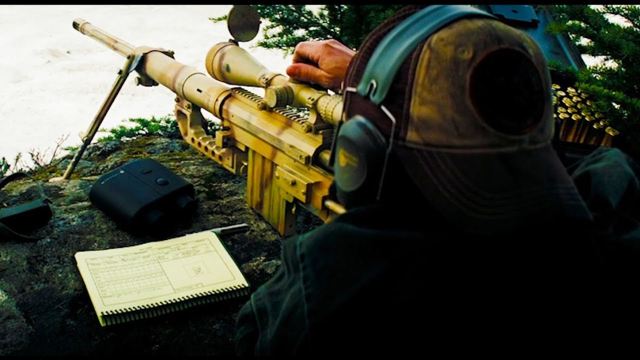 Sniper mark. CHEYTAC m200 стрелок. Винтовка из фильма стрелок. Винтовка из фильма снайпер. Снайперская винтовка из фильма стрелок.