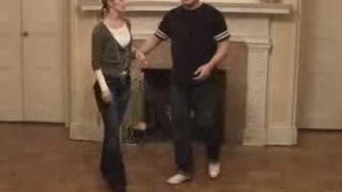 Jam Cellar Building Your Basics (4&5/6) 12/2/08