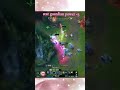#leagueoflegends #riotgames #twitch #smallstreamer #leagueoflegendsclips #gaming #gamergirl #lolclip