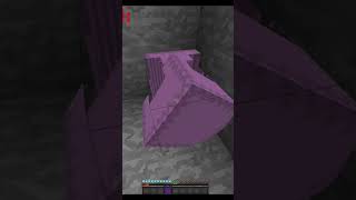 Проверка Шалкеров #funtime #minecraft #майнкрафт #pvp #фантайм #анархия #мемы #пионер #дюп #тренды