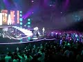Stout en Nieuw Popstars.mov