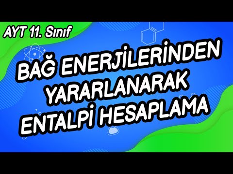 Video: Bağ oluşturmak enerji açığa çıkarır mı?