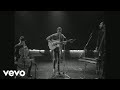 Gabriel Rios - Police Sounds