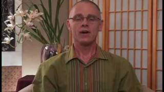 Adyashanti - Application of the Teaching (6 of 6)