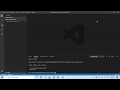 React Native Get started fix trouble unable to quick start with expo