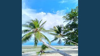 Love Is a Gift from Good_Breas