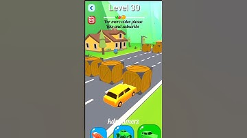 ⚡ Shape - Shifting & Transform The Character ✨ Level 30 #shapeshifting #gameplay #shorts