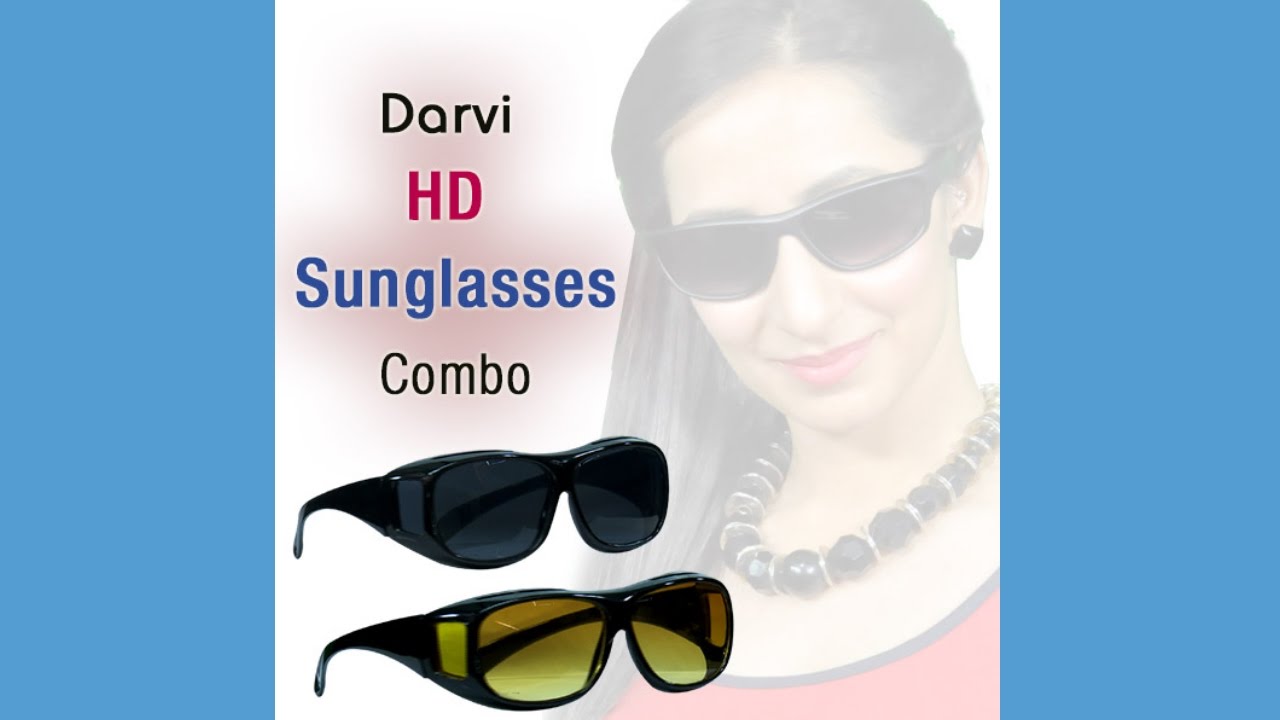 Buy Sunglasses Online|Cat 4 UV protection Black Blue|Quechua