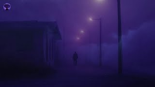 𝐥𝐞𝐭 𝐲𝐨𝐮𝐫 𝐡𝐞𝐚𝐫𝐭 𝐫𝐞𝐬𝐭