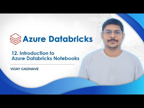 12. Introduction to