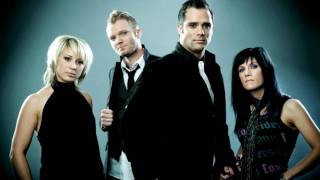 Skillet Monster (Awake And A) Resimi