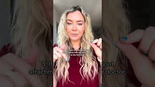 Here Are Common Things Or Miscommunications That Happen At My Office So I Thought Would Help You