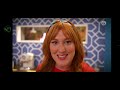 Blanca Cocina Con Air Fryer (Capitulo 9 Parte 1)