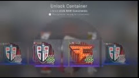 2020 RMR Contenders Capsule Opening x6