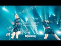 ハロー ハロー / Ringwanderung KT Zepp Yokohama (2025.09.06)